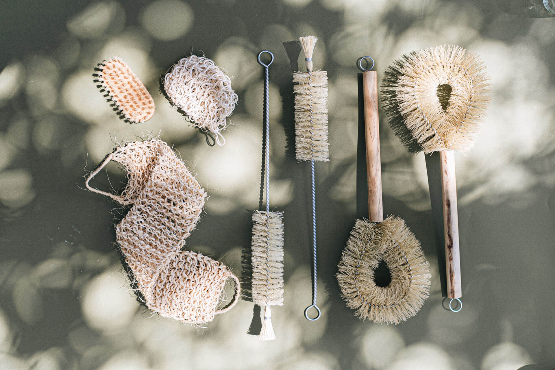 Welcome to Our Store